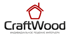 Салон мебели «CraftWood», г. Казань