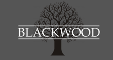 Двери в розницу «BlackWood»