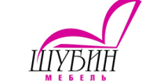 Изготовление мебели на заказ «Шубин-МЕБЕЛЬ», г. Киров