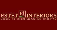 Двери в розницу «ESTET INTERIORS»