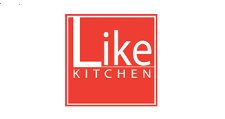 Салон мебели «LikeKitchen»