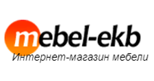 Интернет-магазин «Mebel-Ekb»