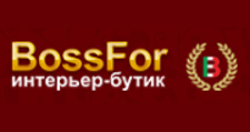 Салон мебели «BOSSfor», г. Хабаровск