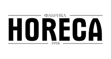 Мебельная фабрика «HoReCa», г. Владимир