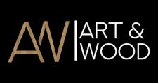 Изготовление мебели на заказ «ART WOOD»