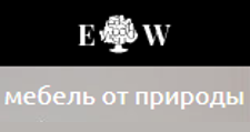 Салон мебели «Иствуд», г. Санкт-Петербург