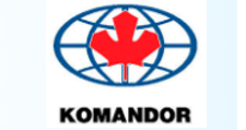 Салон мебели «KOMANDOR»