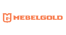 Интернет-магазин «MEBELGOLD»