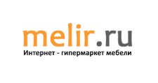 Интернет-магазин «Melir.ru»