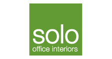 Салон мебели «Solo Office Interiors»