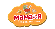 Салон мебели «Мама+Я», г. Кострома