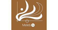 Изготовление мебели на заказ «Meleb»