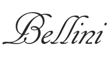 Салон мебели «Bellini»