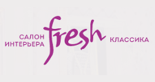 Двери в розницу «Fresh Классика»