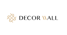 Салон мебели «Decortier»