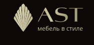 Мебельная фабрика АСТ-мебель