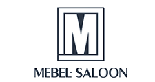 Интернет-магазин «Mebel-saloon»