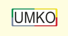 Изготовление мебели на заказ «UMKO»