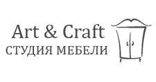 Изготовление мебели на заказ «ART-CRAFT»