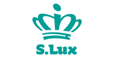 Салон мебели «S.Lux»