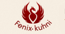 Салон мебели «Fenix-kuhni»