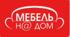 Интернет-магазин «Мебель на Дом», г. Санкт-Петербург