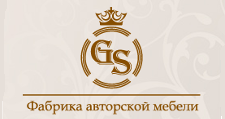 Изготовление мебели на заказ «GS», г. Санкт-Петербург