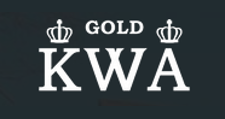 Интернет-магазин «KWA-GOLD»