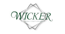 Мебельная фабрика «Wicker»