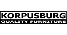 Изготовление мебели на заказ «KorpusBurg»