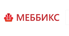 Интернет-магазин «Меббикс», г. Москва