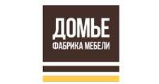 Изготовление мебели на заказ «Домье», г. Екатеринбург