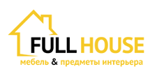 Интернет-магазин «Full House», г. Санкт-Петербург