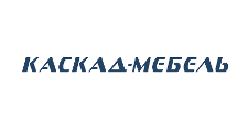 Салон мебели «КАСКАД»