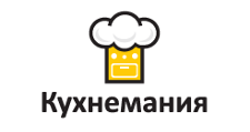 Интернет-магазин «Кухнемания», г. Москва