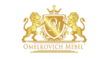 Мебельная фабрика Omelkovich Mebel