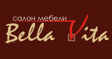 Салон мебели «Bella Vita», г. Иркутск