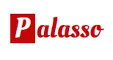 Изготовление мебели на заказ «PALASSO»