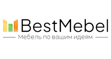 Интернет-магазин «Bestmebel»