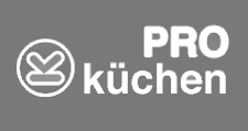 Изготовление мебели на заказ «KüchenPRO», г. Калининград