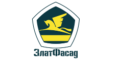 Двери в розницу «ЗлатФасад»