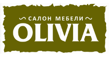 Двери в розницу «Olivia», г. Оренбург