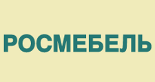 Салон мебели «РосМебель», г. Москва