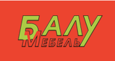 Балу каталог. Балу-мебель Тольятти Южное шоссе. Мебельная фабрика балу.. Логотип балу мебель.
