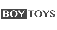 Интернет-магазин «Boy-Toys», г. Ижевск