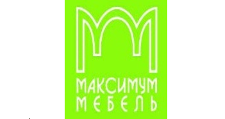Салон мебели «Максимум Мебель», г. Нижний Новгород