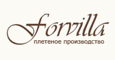 Интернет-магазин «Forvilla»