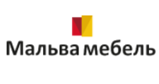 Салон мебели «Мальва мебель»