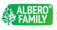 Изготовление мебели на заказ «Albero Family»