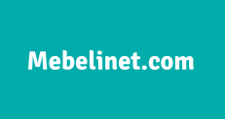 Интернет-магазин «MEBELI.NET»